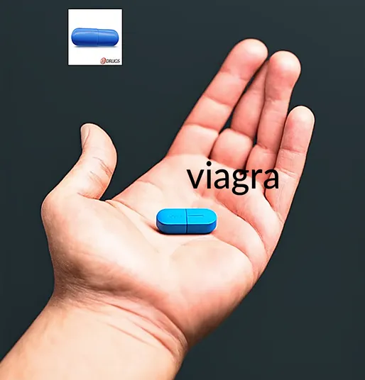 Donde comprar viagra a buen precio